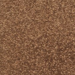 Fabrica La Femme 219LF 895LF Carpet