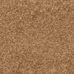 Fabrica La Femme 219LF 898LF Carpet
