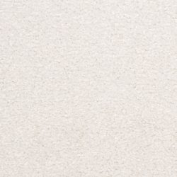 Fabrica La Femme 219LF 919LF Carpet