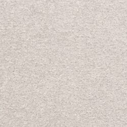 Fabrica La Femme 219LF 939LF Carpet