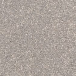 Fabrica La Femme 219LF 952LF Carpet