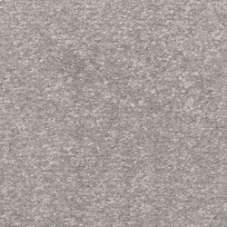 Fabrica La Femme 219LF 979LF Carpet