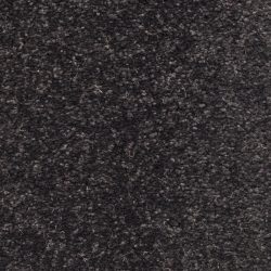 Fabrica La Femme 219LF 999LF Carpet
