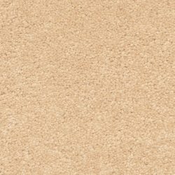 Fabrica Esperanza 220ES 357ES Carpet