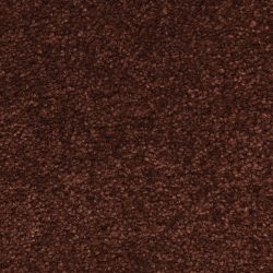 Fabrica Esperanza 220ES 398ES Carpet