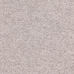 Fabrica Esperanza 220ES 454ES Carpet