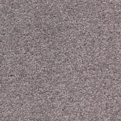 Fabrica Esperanza 220ES 479ES Carpet