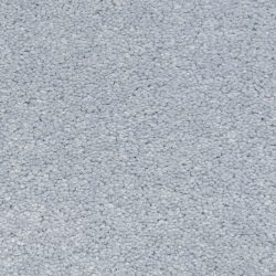 Fabrica Esperanza 220ES 555ES Carpet