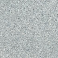 Fabrica Esperanza 220ES 556ES Carpet