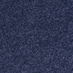 Fabrica Esperanza 220ES 585ES Carpet