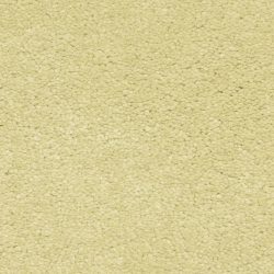 Fabrica Esperanza 220ES 632ES Carpet