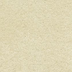 Fabrica Esperanza 220ES 636ES Carpet