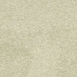 Fabrica Esperanza 220ES 646ES Carpet