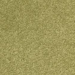 Fabrica Esperanza 220ES 662ES Carpet