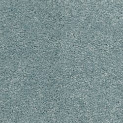 Fabrica Esperanza 220ES 665ES Carpet