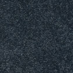 Fabrica Esperanza 220ES 695ES Carpet