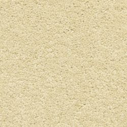 Fabrica Esperanza 220ES 739ES Carpet