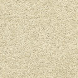 Fabrica Esperanza 220ES 749ES Carpet