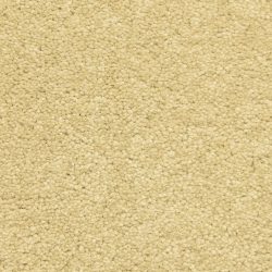 Fabrica Esperanza 220ES 757ES Carpet