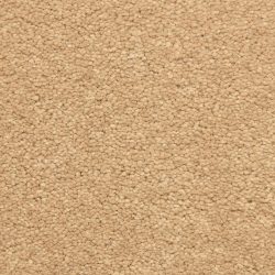 Fabrica Esperanza 220ES 758ES Carpet