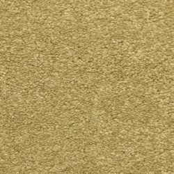 Fabrica Esperanza 220ES 871ES Carpet