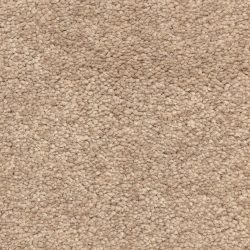 Fabrica Esperanza 220ES 878ES Carpet