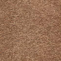 Fabrica Esperanza 220ES 883ES Carpet