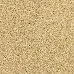 Fabrica Esperanza 220ES 887ES Carpet