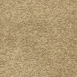Fabrica Esperanza 220ES 888ES Carpet