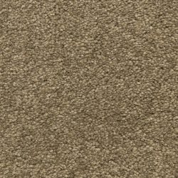 Fabrica Esperanza 220ES 889ES Carpet