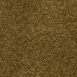 Fabrica Esperanza 220ES 897ES Carpet