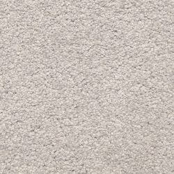 Fabrica Esperanza 220ES 959ES Carpet