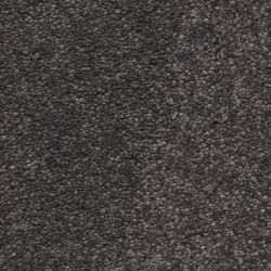 Fabrica Esperanza 220ES 989ES Carpet