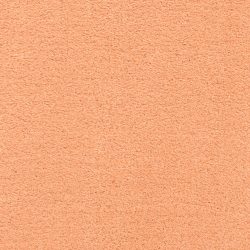 Fabrica Madonna 222MD 252MD Carpet