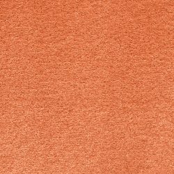 Fabrica Madonna 222MD 272MD Carpet