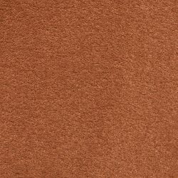 Fabrica Madonna 222MD 282MD Carpet