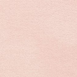 Fabrica Madonna 222MD 333MD Carpet