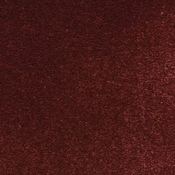 Fabrica Madonna 222MD 393MD Carpet