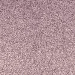 Fabrica Madonna 222MD 454MD Carpet