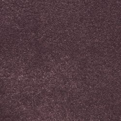 Fabrica Madonna 222MD 494MD Carpet