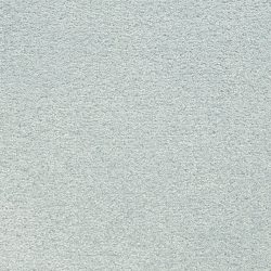 Fabrica Madonna 222MD 536MD Carpet
