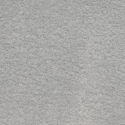 Fabrica Madonna 222MD 543MD Carpet