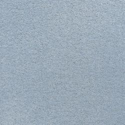 Fabrica Madonna 222MD 555MD Carpet
