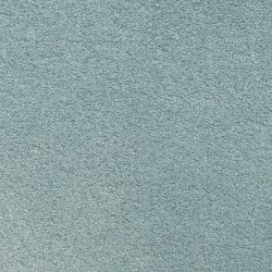 Fabrica Madonna 222MD 556MD Carpet