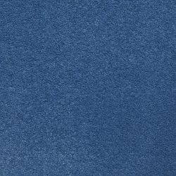 Fabrica Madonna 222MD 575MD Carpet