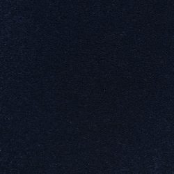 Fabrica Madonna 222MD 595MD Carpet