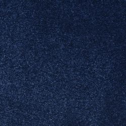 Fabrica Madonna 222MD 596MD Carpet