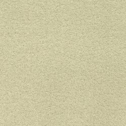 Fabrica Madonna 222MD 639MD Carpet