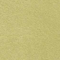 Fabrica Madonna 222MD 652MD Carpet