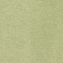 Fabrica Madonna 222MD 661MD Carpet